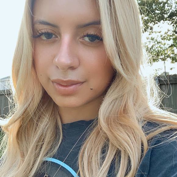 catheriner92
